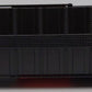 Lionel 6-39204 O Gauge New Haven Boxcar #6464-725 NIB