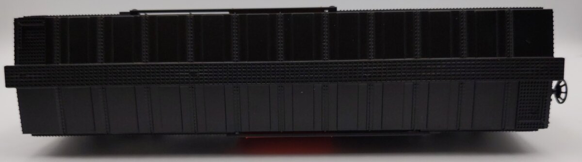 Lionel 6-39204 O Gauge New Haven Boxcar #6464-725 NIB