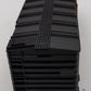 Lionel 6-39204 O Gauge New Haven Boxcar #6464-725 NIB