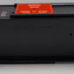 Lionel 6-39204 O Gauge New Haven Boxcar #6464-725 NIB