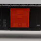 Lionel 6-39204 O Gauge New Haven Boxcar #6464-725 NIB