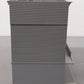 MTH 30-9013 O Four Story Office Supply Building LN/Box