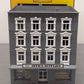 MTH 30-9013 O Four Story Office Supply Building LN/Box