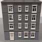 MTH 30-9013 O Four Story Office Supply Building LN/Box