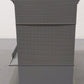 MTH 30-9013 O Four Story Office Supply Building LN/Box