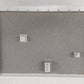 MTH 30-9013 O Four Story Office Supply Building LN/Box