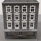 MTH 30-9013 O Four Story Office Supply Building LN/Box