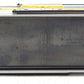 Lionel 6-19259 O Gauge Western Pacific Silver Yellow Feather 6464 Series Boxcar LN/Box