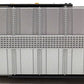 Lionel 6-19259 O Gauge Western Pacific Silver Yellow Feather 6464 Series Boxcar LN/Box