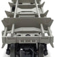 Lionel 6-29873 #3361 Lionel Lines Log Dump Car EX/Box