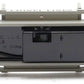 Lionel 6-29873 #3361 Lionel Lines Log Dump Car EX/Box