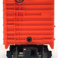 Lionel 6-9719 O Gauge New Haven Box Car LN/Box