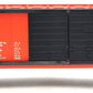 Lionel 6-9719 O Gauge New Haven Box Car LN/Box