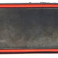 Lionel 6-9719 O Gauge New Haven Box Car LN/Box