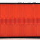 Lionel 6-9719 O Gauge New Haven Box Car LN/Box