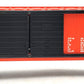 Lionel 6-9719 O Gauge New Haven Box Car LN/Box