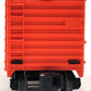 Lionel 6-9719 O Gauge New Haven Box Car LN/Box