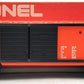 Lionel 6-9719 O Gauge New Haven Box Car LN/Box