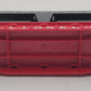Lionel 6414 Vintage O Gauge Postwar Evans Autoloader with 4 Automobiles EX