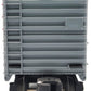 Lionel 6-19267 O Gauge New York Central 6464 Series Box Car LN/Box