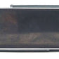 Lionel 6-19267 O Gauge New York Central 6464 Series Box Car LN/Box