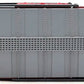 Lionel 6-19267 O Gauge New York Central 6464 Series Box Car LN/Box