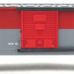 Lionel 6-19267 O Gauge New York Central 6464 Series Box Car LN/Box