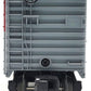 Lionel 6-19267 O Gauge New York Central 6464 Series Box Car LN/Box