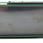 Lionel 6-19258 Rock Island Green 6464-75 Boxcar Series II LN/Box