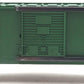 Lionel 6-19258 Rock Island Green 6464-75 Boxcar Series II LN/Box