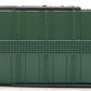 Lionel 6-19258 Rock Island Green 6464-75 Boxcar Series II LN/Box