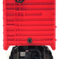 Lionel 6-9207 O Gauge Soo Line Boxcar #9207 VG/Box