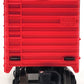 Lionel 6-9207 O Gauge Soo Line Boxcar #9207 VG/Box