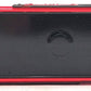 Lionel 6-9207 O Gauge Soo Line Boxcar #9207 VG/Box