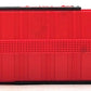 Lionel 6-9207 O Gauge Soo Line Boxcar #9207 VG/Box