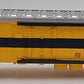 Lionel 6-19572 O Gauge Archive Collection PWC New York Central Reefer #6672 EX/Box