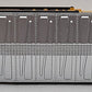 Lionel 6-19572 O Gauge Archive Collection PWC New York Central Reefer #6672 EX/Box