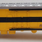 Lionel 6-19572 O Gauge Archive Collection PWC New York Central Reefer #6672 EX/Box