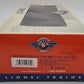 Lionel 6-19572 O Gauge Archive Collection PWC New York Central Reefer #6672 EX/Box