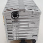 Lionel 6-19572 O Gauge Archive Collection PWC New York Central Reefer #6672 EX/Box