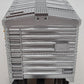 Lionel 6-19572 O Gauge Archive Collection PWC New York Central Reefer #6672 EX/Box