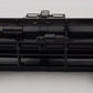 Lionel 6-19603 O Gauge GATX Single Dome Tank Car NIB