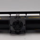 Lionel 6-19603 O Gauge GATX Single Dome Tank Car NIB