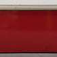 Gilbert 10211 Vintage S Cape Canaveral Erector Set VG/Box