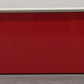 Gilbert 10211 Vintage S Cape Canaveral Erector Set VG/Box