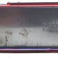 Lionel 6-19273 O Gauge State of Maine Boxcar #6464275 LN/Box