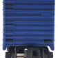 Lionel 6-19273 O Gauge State of Maine Boxcar #6464275 LN/Box