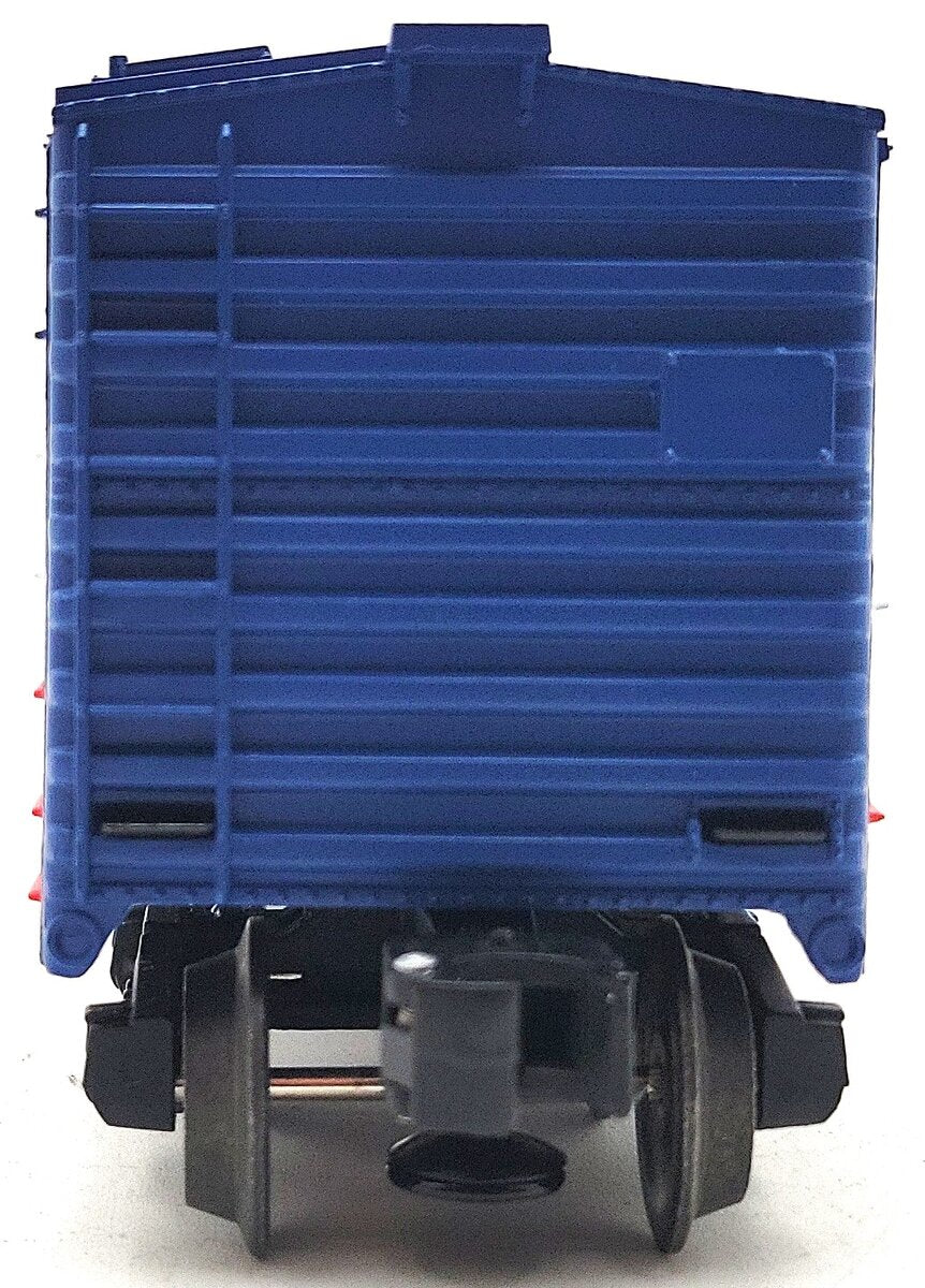 Lionel 6-19273 O Gauge State of Maine Boxcar #6464275 LN/Box
