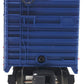 Lionel 6-19273 O Gauge State of Maine Boxcar #6464275 LN/Box