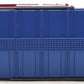 Lionel 6-19273 O Gauge State of Maine Boxcar #6464275 LN/Box